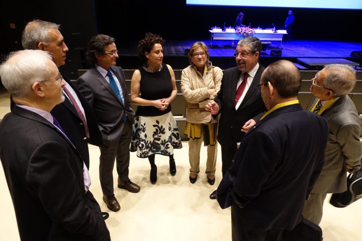 congresso oftalmologia 8